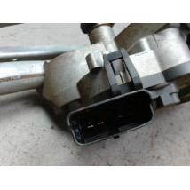 MECANISME ESSUIE-GLACE AVANT CITROEN C2 2003-