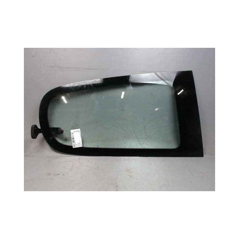 GLACE PORTE ARD CITROEN C1 5P