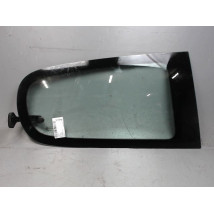 GLACE PORTE ARD CITROEN C1 5P