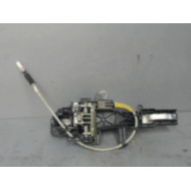 POIGNEE EXTERIEURE PORTE AVANT DROIT B.M.W. SERIE 1