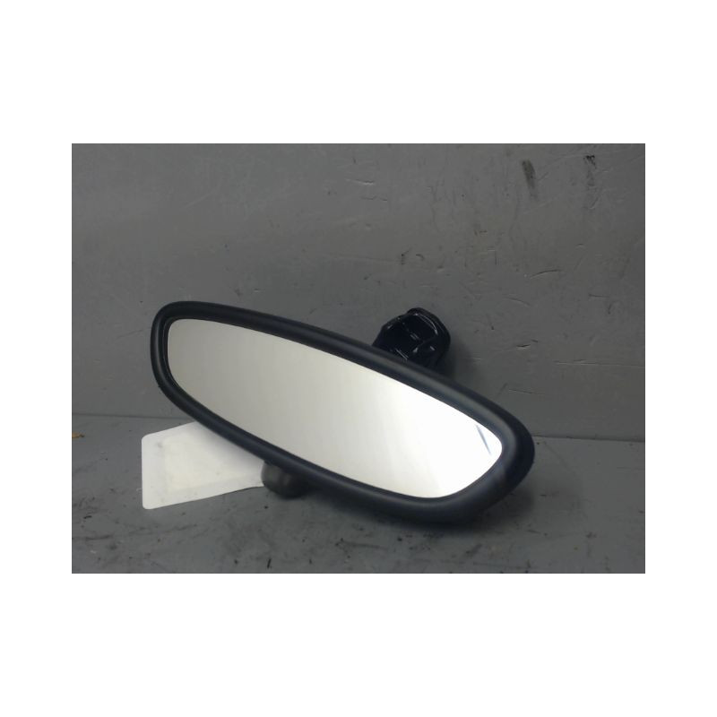 RETROVISEUR INTERIEUR B.M.W. SERIE 1