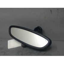 RETROVISEUR INTERIEUR B.M.W. SERIE 1