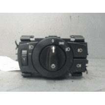 INTERIEUR COMMANDE PHARES B.M.W. SERIE 1