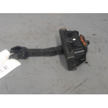 TIRANT PORTE AVANT DROIT B.M.W. SERIE 1