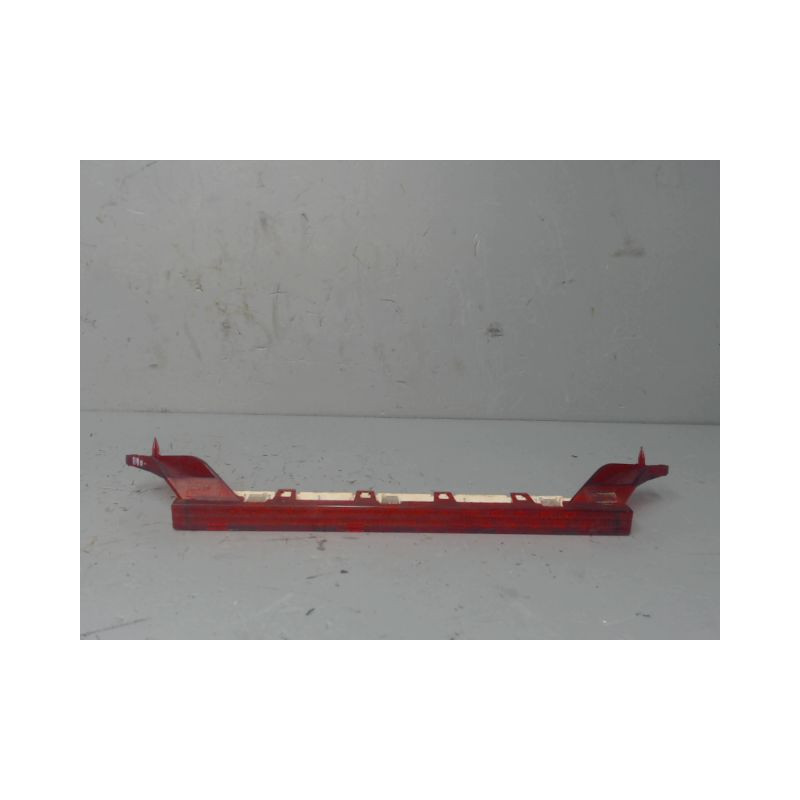 FEUX STOP SUPPLEMENTAIRE B.M.W. SERIE 1