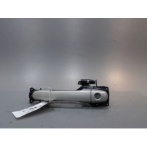 POIGNEE EXTERIEURE PORTE AVANT GAUCHE TOYOTA YARIS