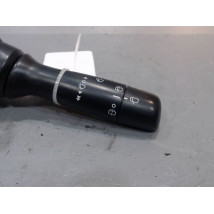 COMMANDE ESSUIE GLACE TOYOTA YARIS