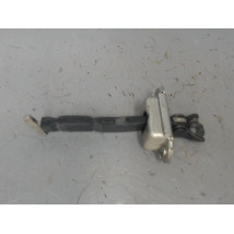 TIRANT PORTE AVANT DROIT TOYOTA YARIS
