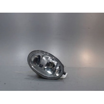 PHARE ANTIBROUILLARD AVANT GAUCHE HONDA JAZZ