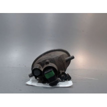 PHARE ANTIBROUILLARD AVANT GAUCHE HONDA JAZZ
