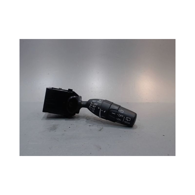 COMMANDE ESSUIE GLACE HONDA JAZZ