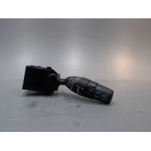COMMANDE ESSUIE GLACE HONDA JAZZ