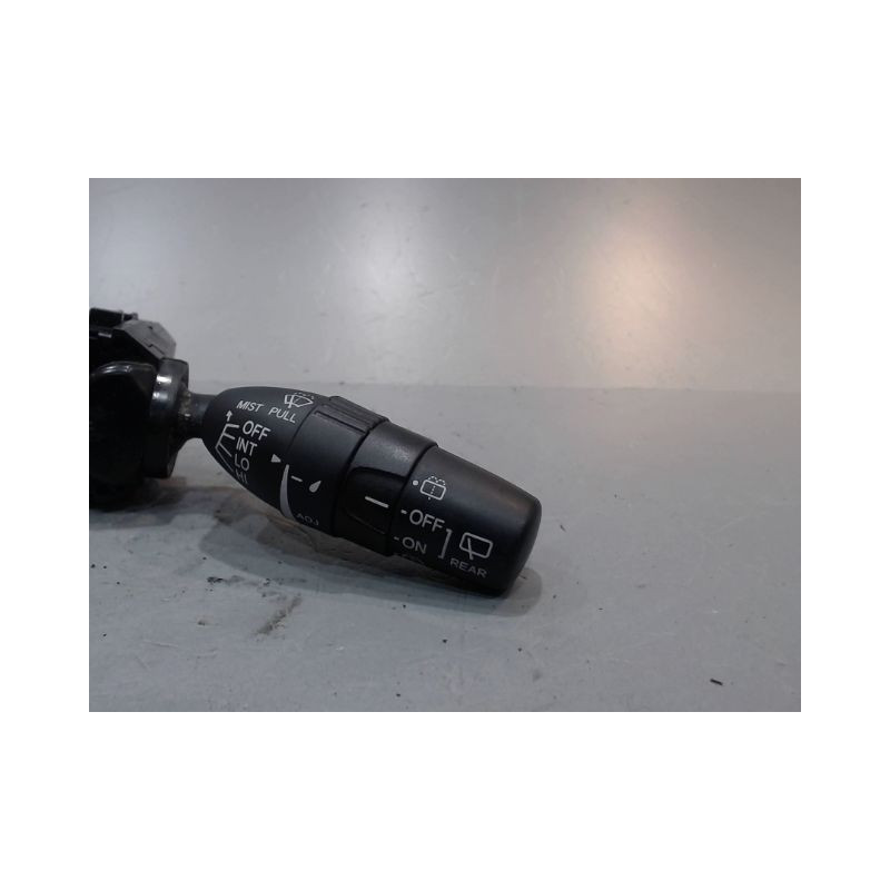 COMMANDE ESSUIE GLACE HONDA JAZZ