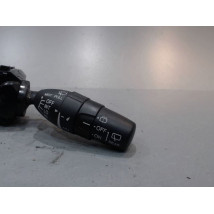 COMMANDE ESSUIE GLACE HONDA JAZZ