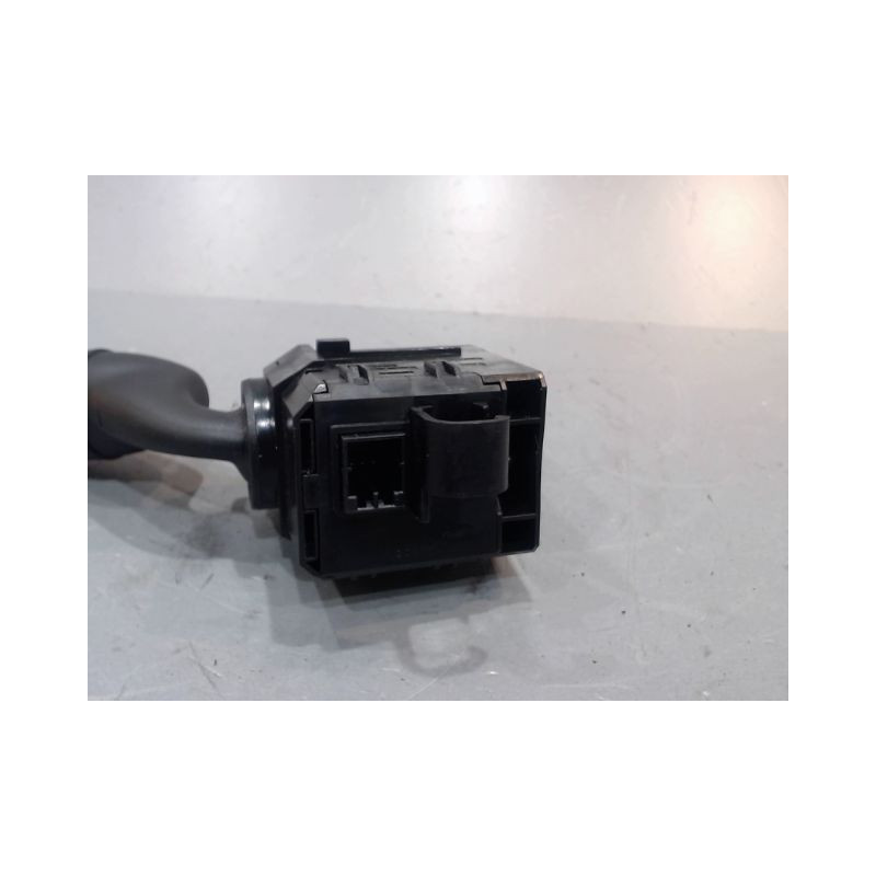 COMMANDE ESSUIE GLACE HONDA JAZZ