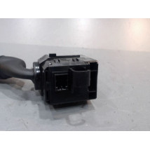 COMMANDE ESSUIE GLACE HONDA JAZZ