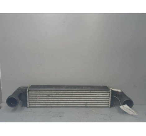 RADIATEUR HUILE
