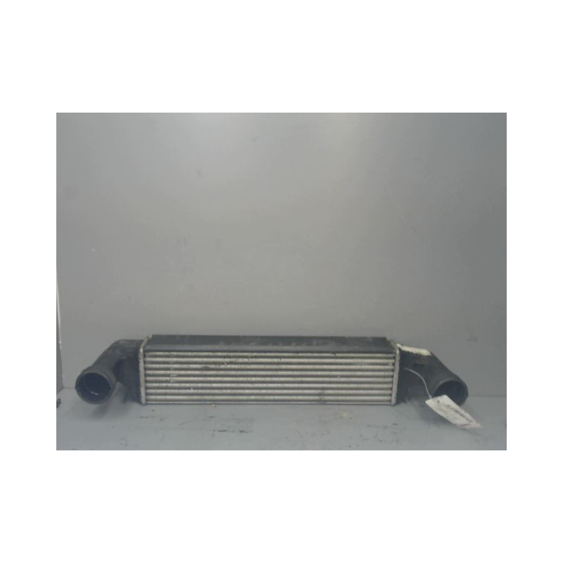 RADIATEUR HUILE B.M.W. X3