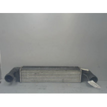 RADIATEUR HUILE B.M.W. X3