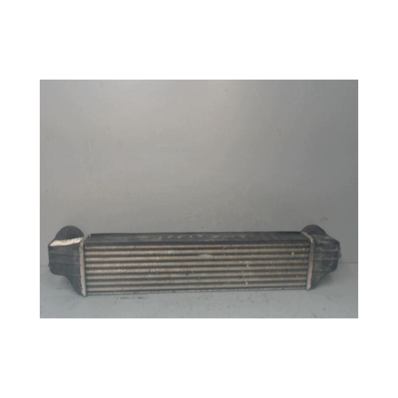 RADIATEUR HUILE B.M.W. X3
