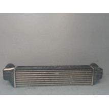 RADIATEUR HUILE B.M.W. X3