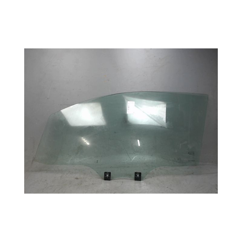 GLACE PORTE AVG CITROEN C1 5P