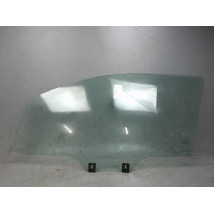 GLACE PORTE AVG CITROEN C1 5P