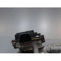 MECANISME ESSUIE-GLACE AVANT HONDA JAZZ