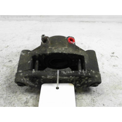 ETRIER DE FREIN AVG