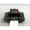 ETRIER DE FREIN AVANT GAUCHE LIGIER OPTIMAX