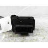 COMMANDE ESSUIE GLACE LIGIER OPTIMAX