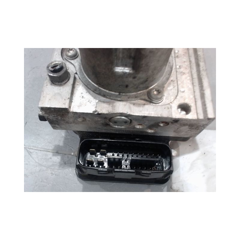 UNITE HYDRAULIQUE ABS HONDA JAZZ