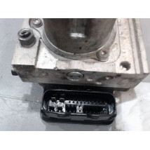 UNITE HYDRAULIQUE ABS HONDA JAZZ