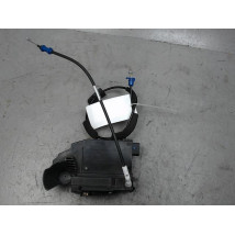 SYSTEME CONDAMNATION AVANT DROIT CITROEN C4 PICASSO