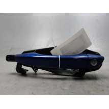 POIGNEE EXTERIEURE PORTE AVANT GAUCHE CITROEN C4 PICASSO