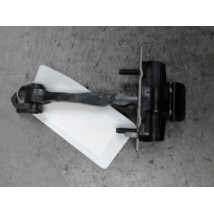 TIRANT PORTE AVANT DROIT CITROEN C4 PICASSO