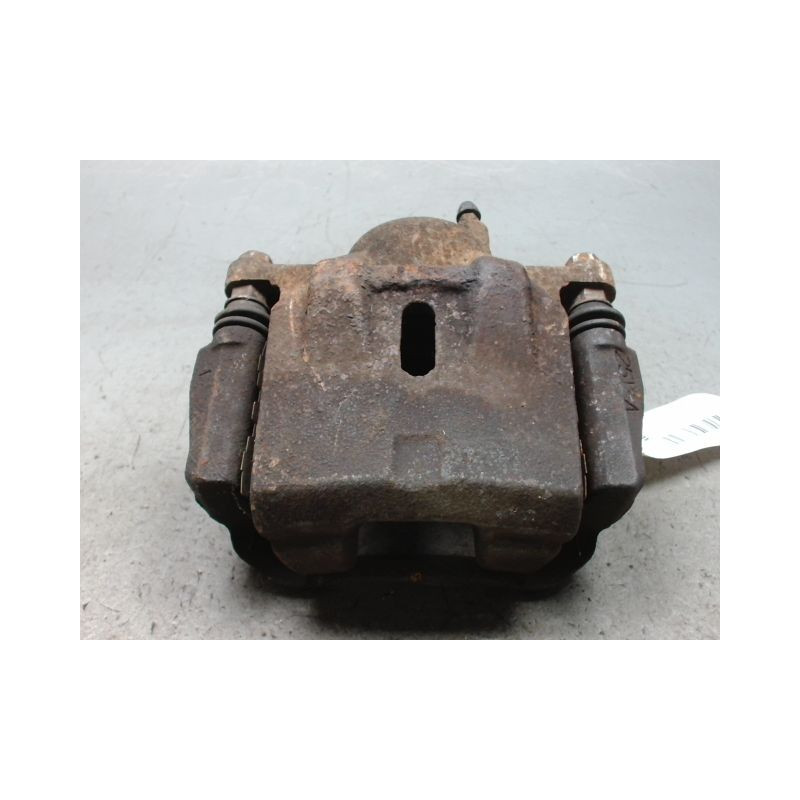 ETRIER DE FREIN AVANT GAUCHE TOYOTA CELICA COUPE 99-