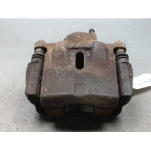 ETRIER DE FREIN AVANT GAUCHE TOYOTA CELICA COUPE 99-