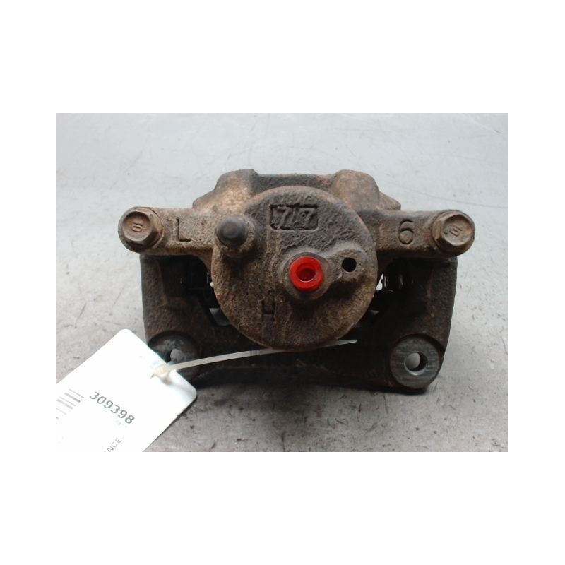 ETRIER DE FREIN AVANT GAUCHE TOYOTA CELICA COUPE 99-