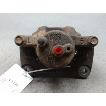 ETRIER DE FREIN AVANT GAUCHE TOYOTA CELICA COUPE 99-