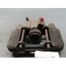 ETRIER DE FREIN ARRIERE DROIT TOYOTA CELICA COUPE 99-