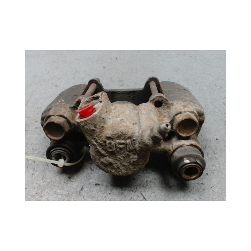 ETRIER DE FREIN ARRIERE DROIT TOYOTA CELICA COUPE 99-