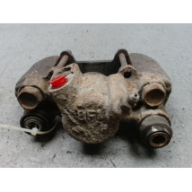 ETRIER DE FREIN ARRIERE DROIT TOYOTA CELICA COUPE 99-