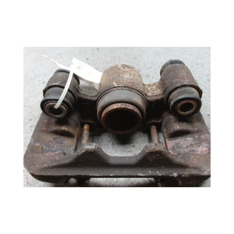ETRIER DE FREIN ARRIERE DROIT TOYOTA CELICA COUPE 99-