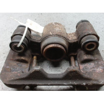 ETRIER DE FREIN ARRIERE DROIT TOYOTA CELICA COUPE 99-