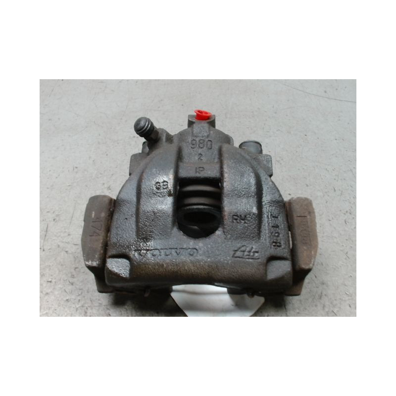 ETRIER DE FREIN ARRIERE DROIT VOLVO S60