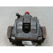 ETRIER DE FREIN ARRIERE DROIT VOLVO S60