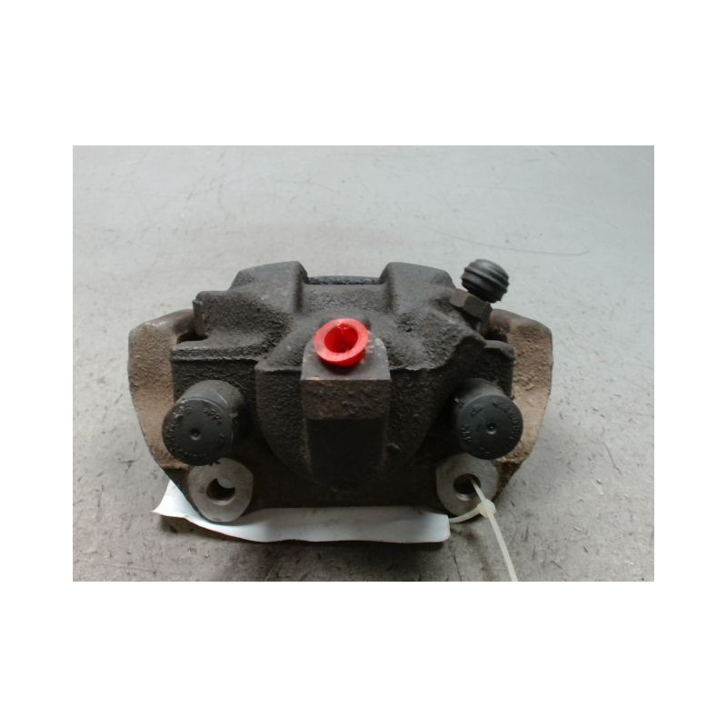 ETRIER DE FREIN ARRIERE DROIT VOLVO S60
