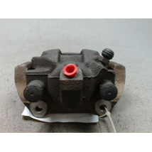 ETRIER DE FREIN ARRIERE DROIT VOLVO S60