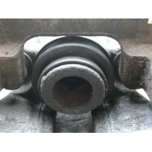 ETRIER DE FREIN ARRIERE DROIT VOLVO S60